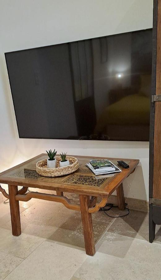 Studio Calme Hyper Centre Brive Extérieur photo